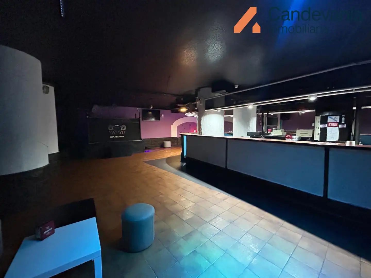 Business premises for sale in Calle Mayor 54, imagen 19