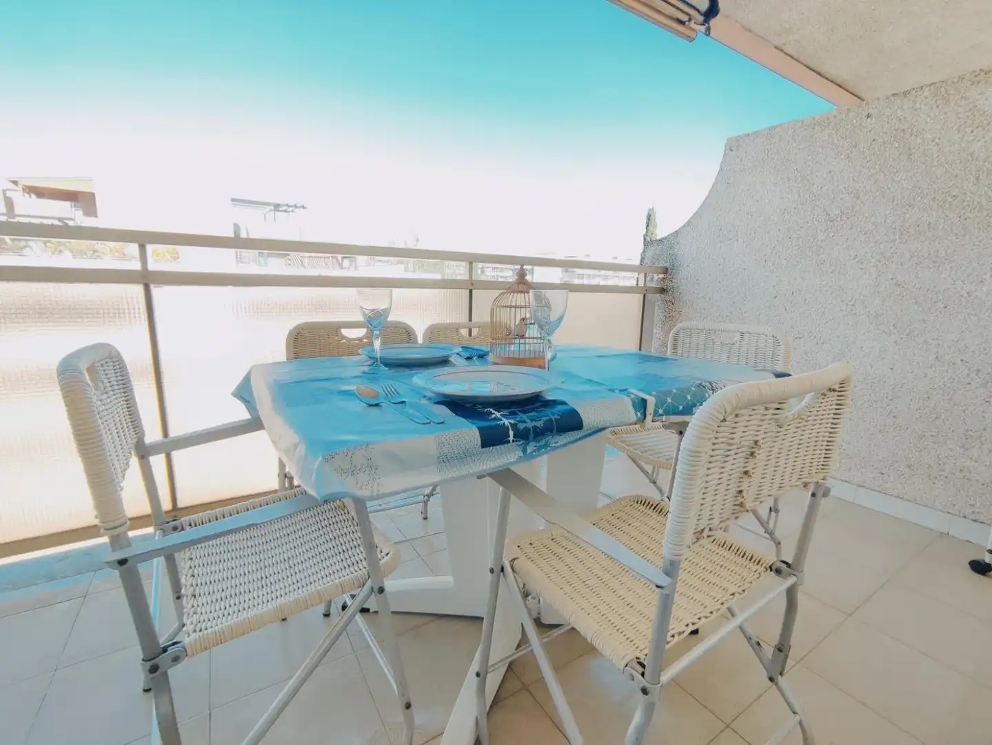 Apartament amb ascensor en venda a Platja de Llevant, imagen 16