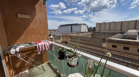 Photo 3 of Flat for sale in Nou Eixample Nord, Tarragona Capital