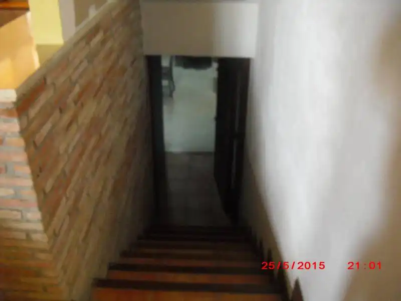 Villa con terrazza in vendita a Jubalcoi, imagen 31
