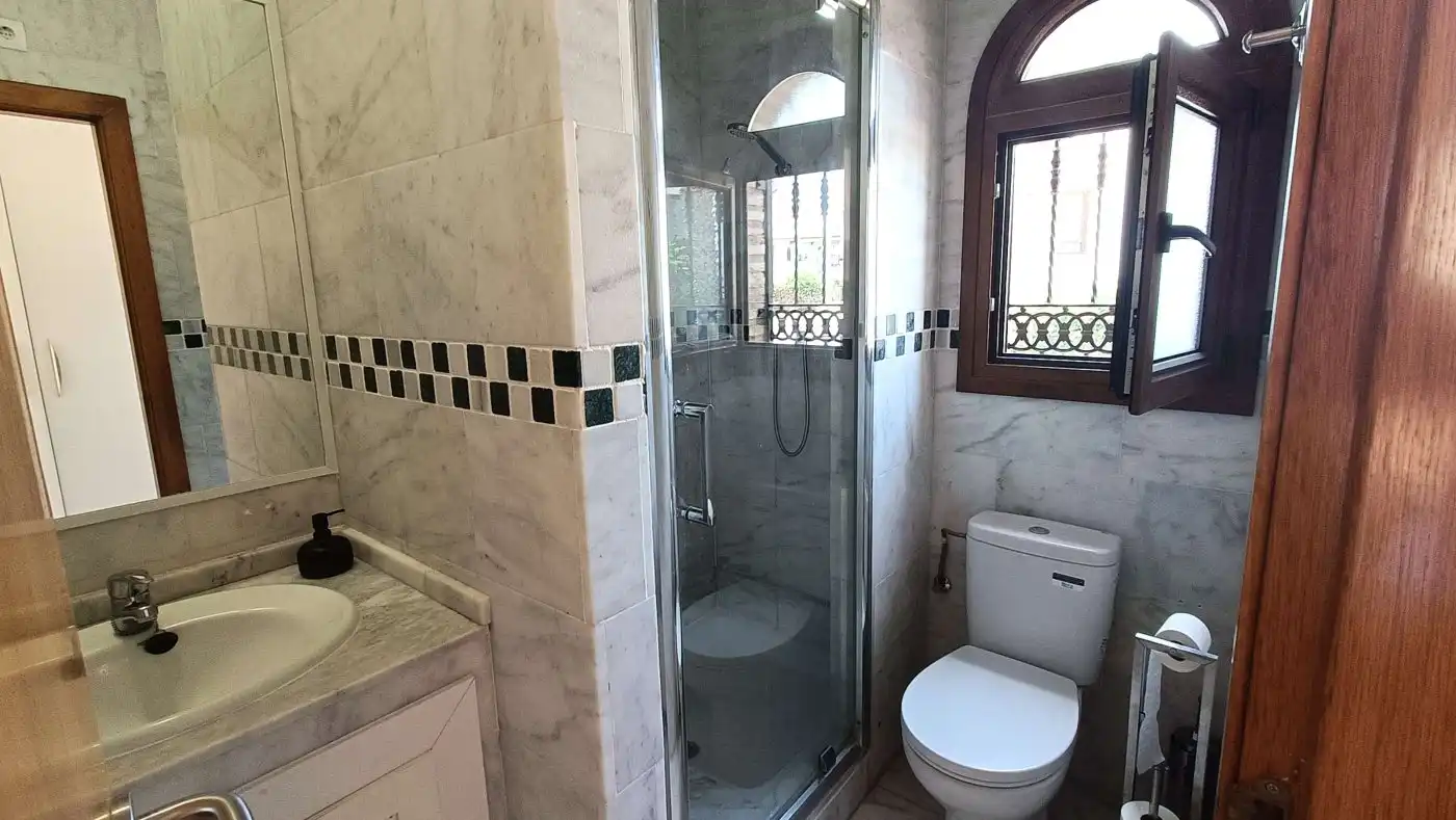 Casa con terrazza in vendita a Algorfa, imagen 26