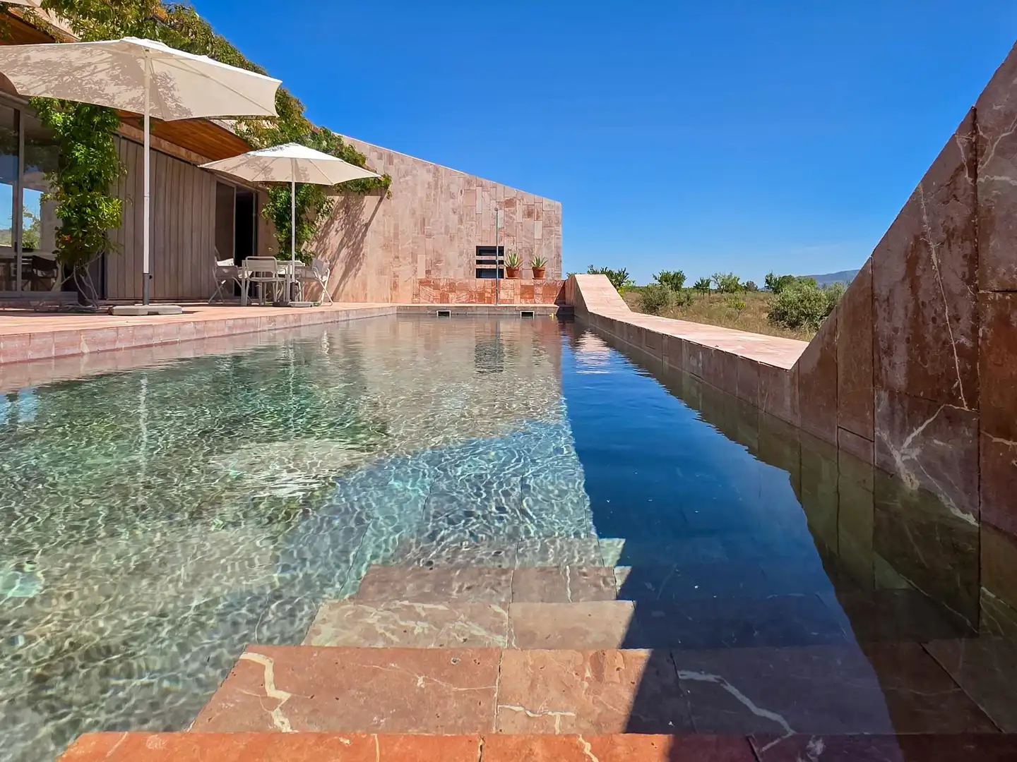 Casa en venda a El Pinós / Pinoso, imagen 30