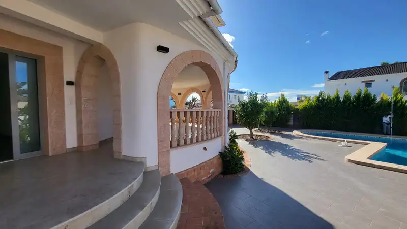 Houses for sale in Rojales  with Terrace and Swimming Pool