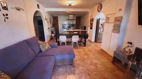 Photo 2 of Apartment for sale in Calle Garañaña, 41, Costa del Silencio, Arona