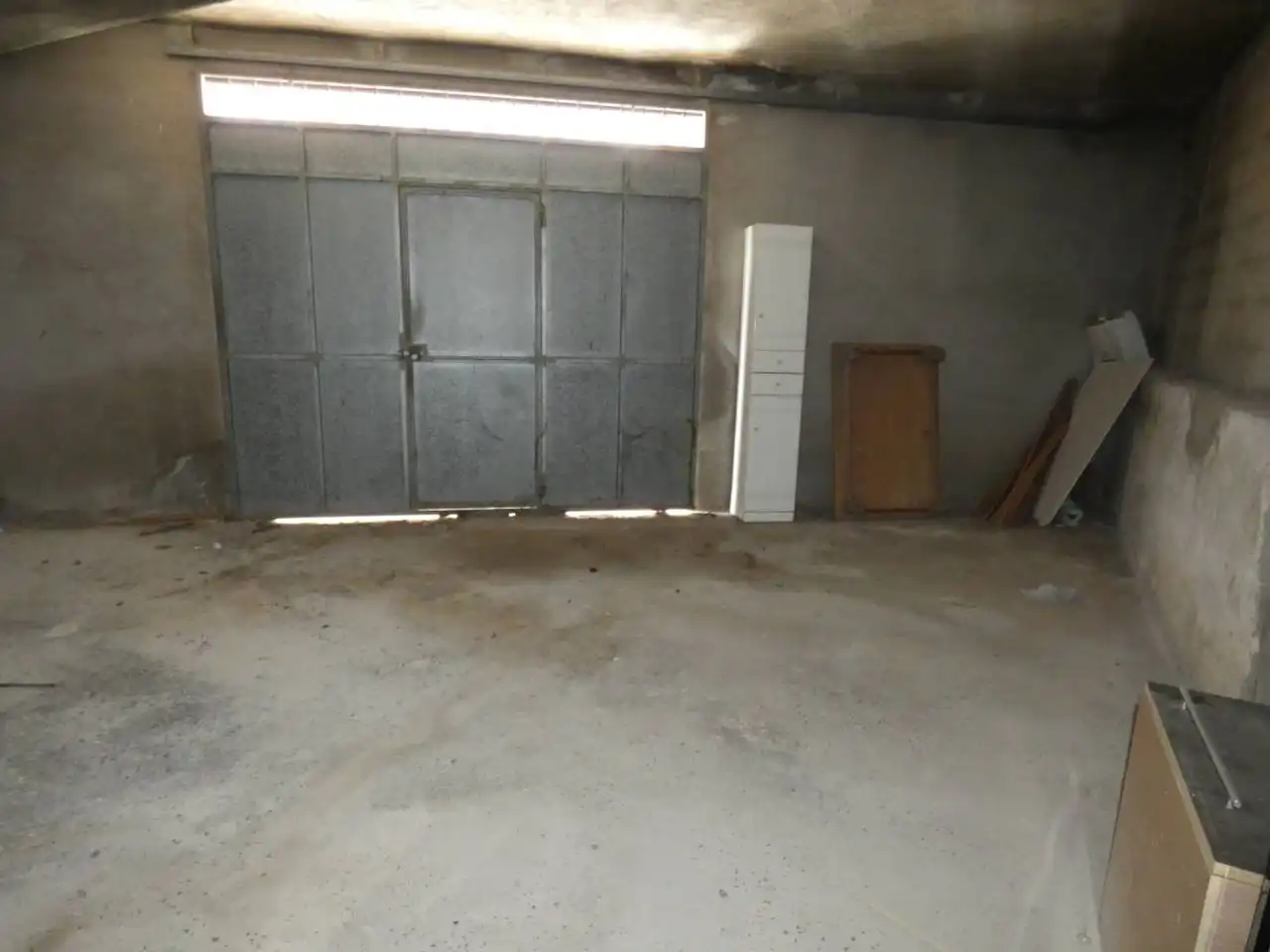 Maison à vendre à Calle Ulldecona, imagen 2