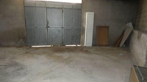 Foto 2 de Casa o chalet en venta en Calle Ulldecona, Pueblo, Benicarló