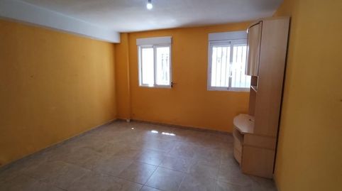 Photo 4 of Apartments for sale in Playa Levante, Benidorm