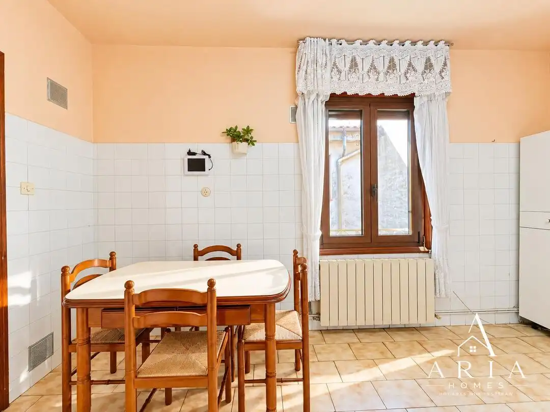 Appartement avec ascenseur à vendre à Paseo Urgoiti Kalea, imagen 43