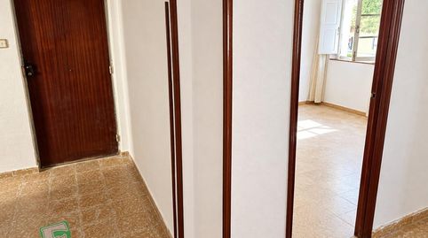 Photo 3 of Flat for sale in Francisco Cambo, Vallobín, Oviedo