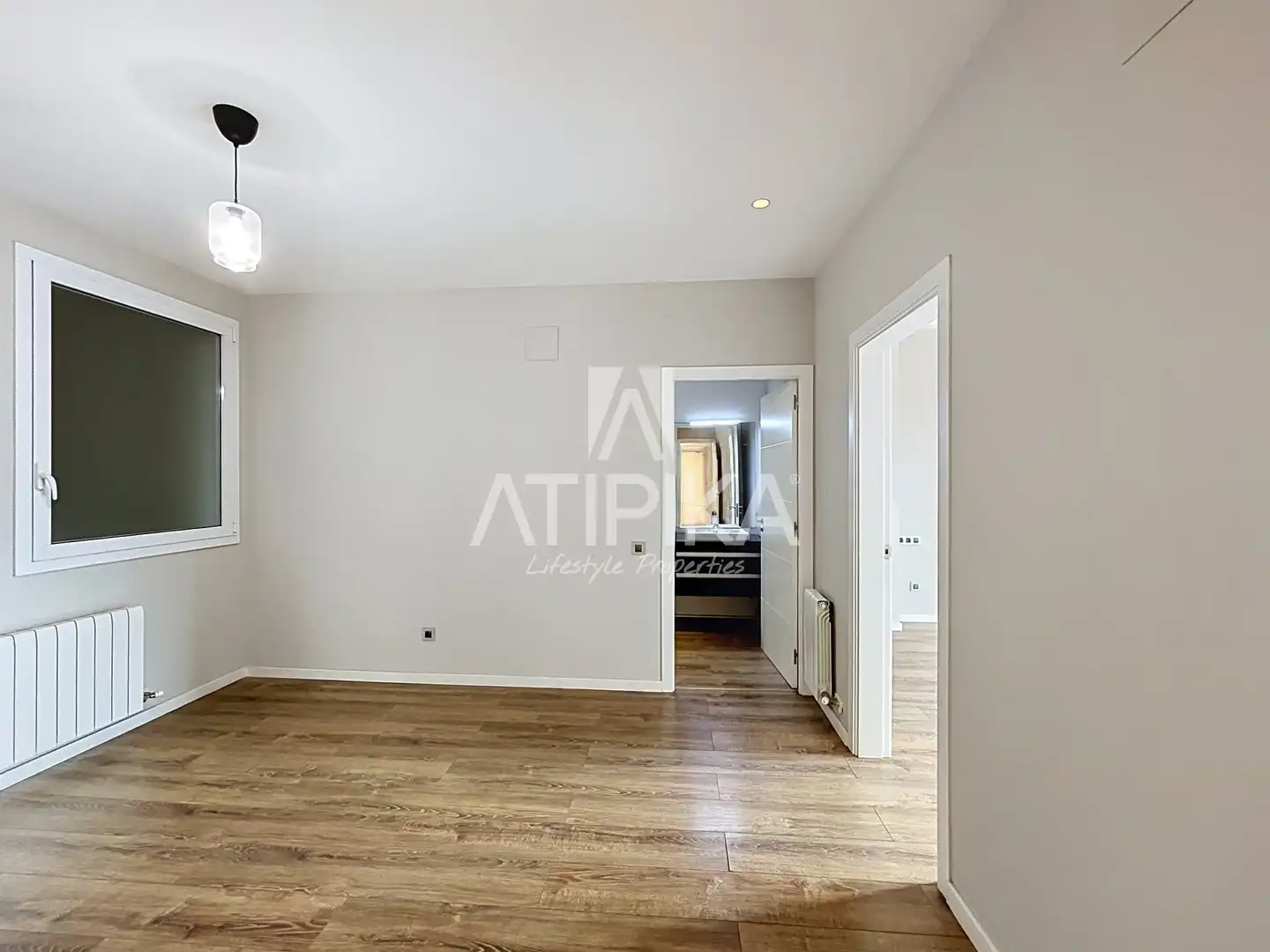 Appartement avec ascenseur à louer à Eixample, imagen 21