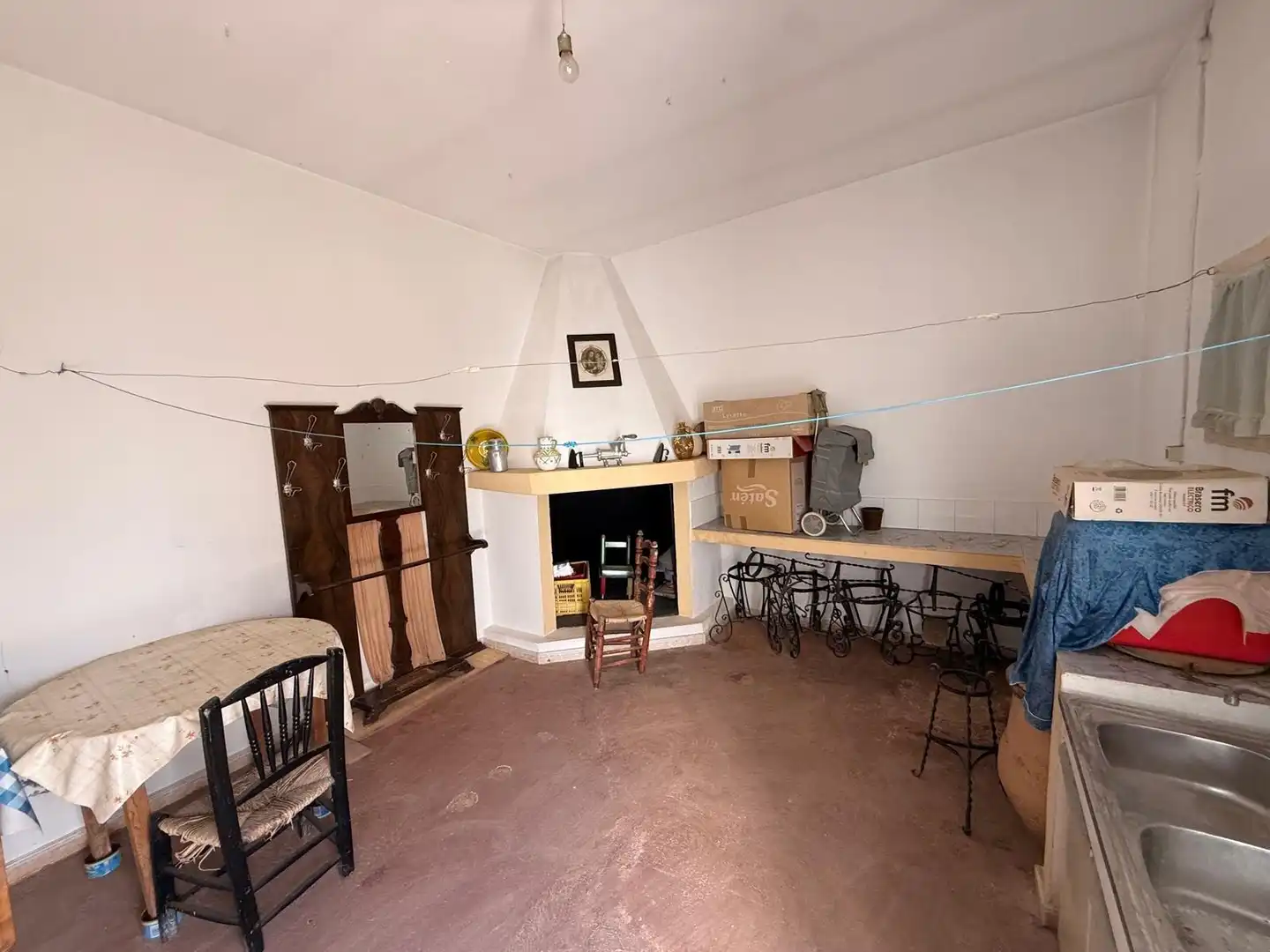 House for sale in Benamejí, imagen 5