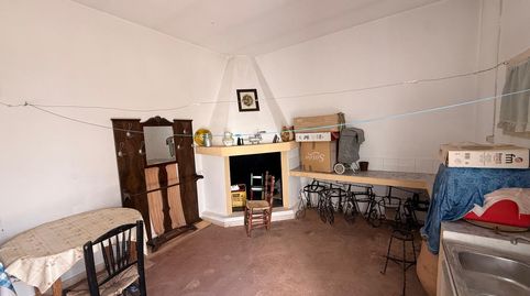 Casa señorial con gran fachada y patios en Benamejí Córdoba, imatge 5