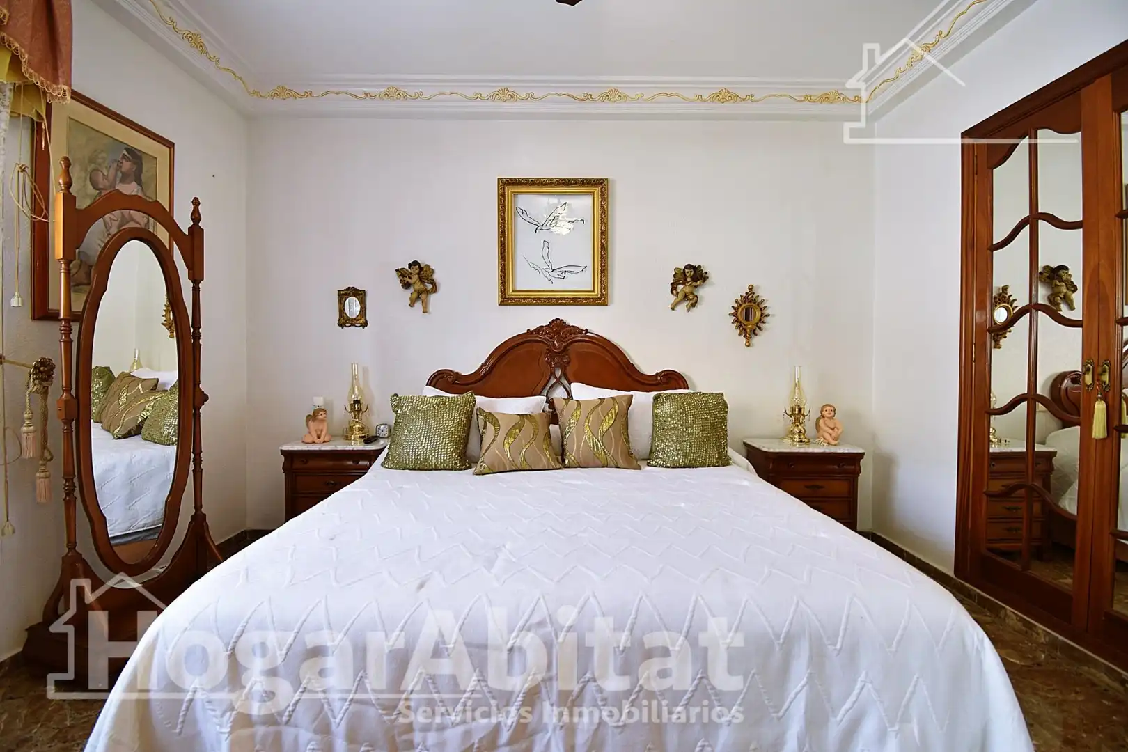 Casa en venda a Calle Lepanto, imagen 15