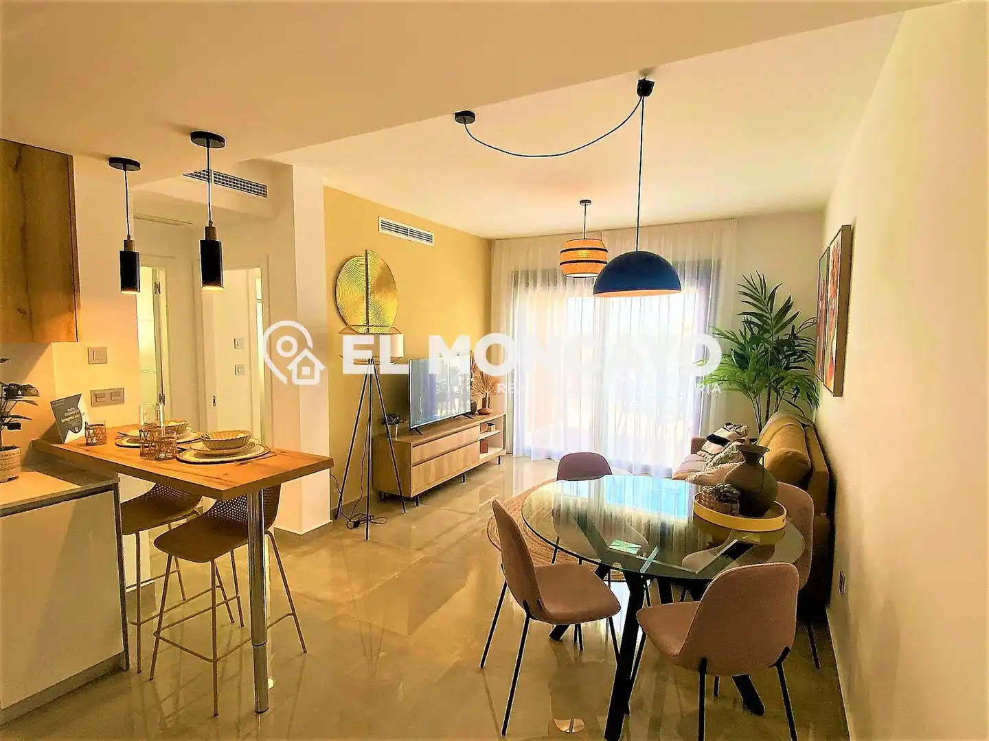 Casa o chalet en venta en Calle Calle de Pilar Pérez Aguirre, Pilar de la Horadada ciudad