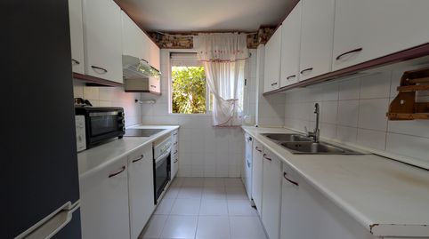 Photo 5 of Houses for sale in Calle Alicante, Urbanizaciones, Rivas-Vaciamadrid