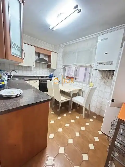 Appartement à vendre à Casco Antiguo, imagen 12