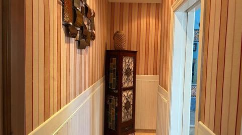 Foto 4 de Àtic en venda a El Cristo - Cayetano Roldán, Cádiz