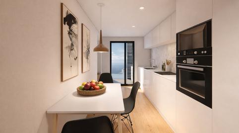 Photo 3 of Flat for sale in Avinguda del Doctor Clarà, 41, Hospital - Plaza del Real, Castellón