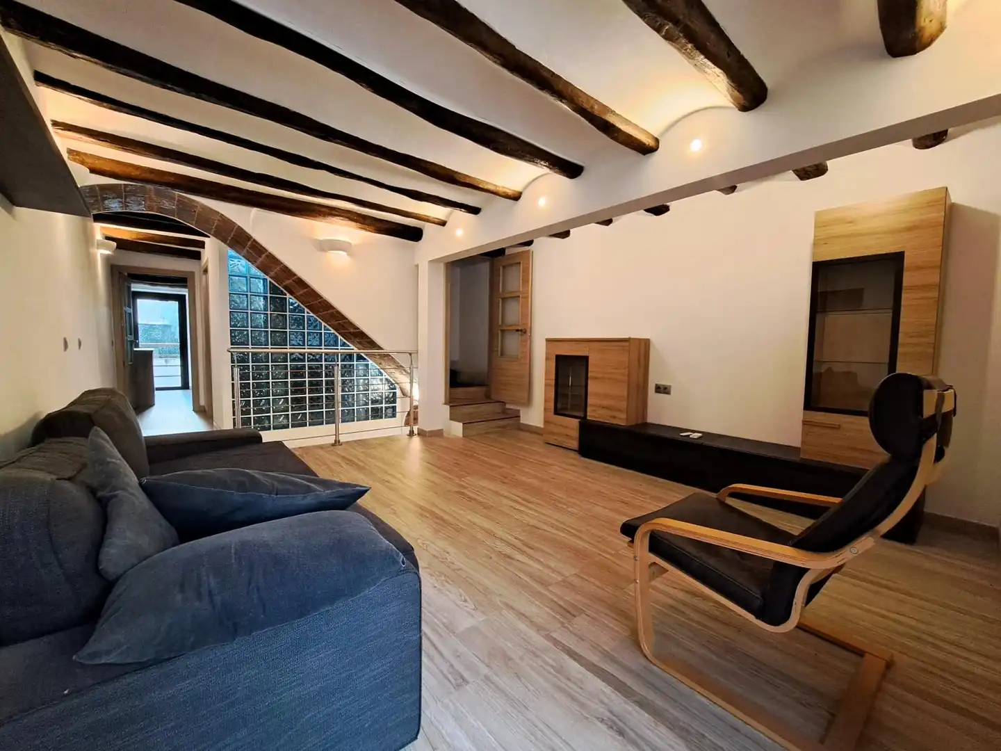 Casa o chalet en venta en Olesa de Montserrat