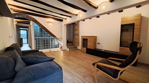 Foto 2 de Casa o chalet en venta en Olesa de Montserrat, Barcelona