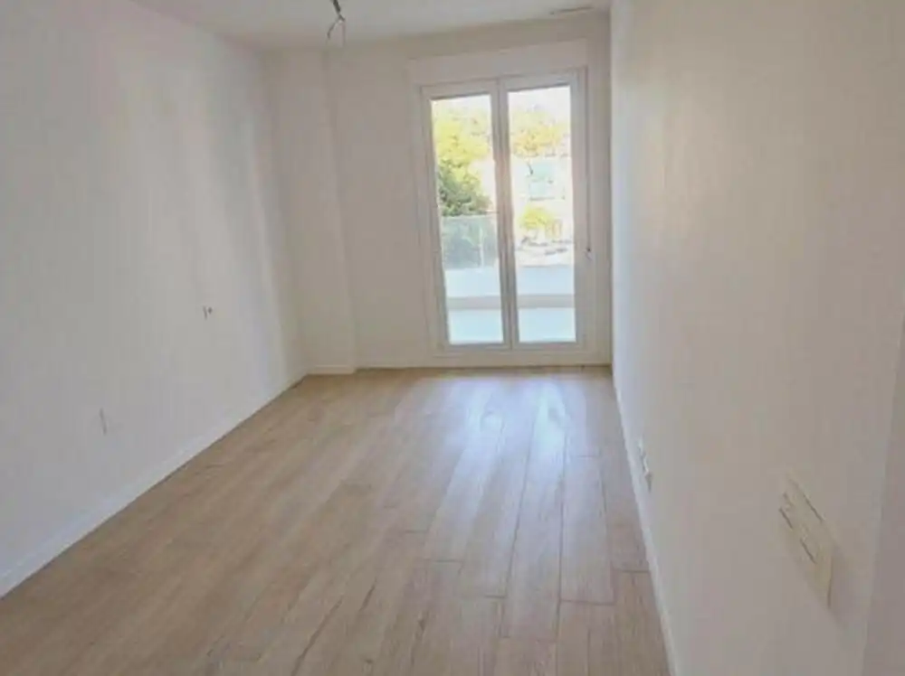 Apartament amb piscina en venda a Nueva Andalucía, imagen 19