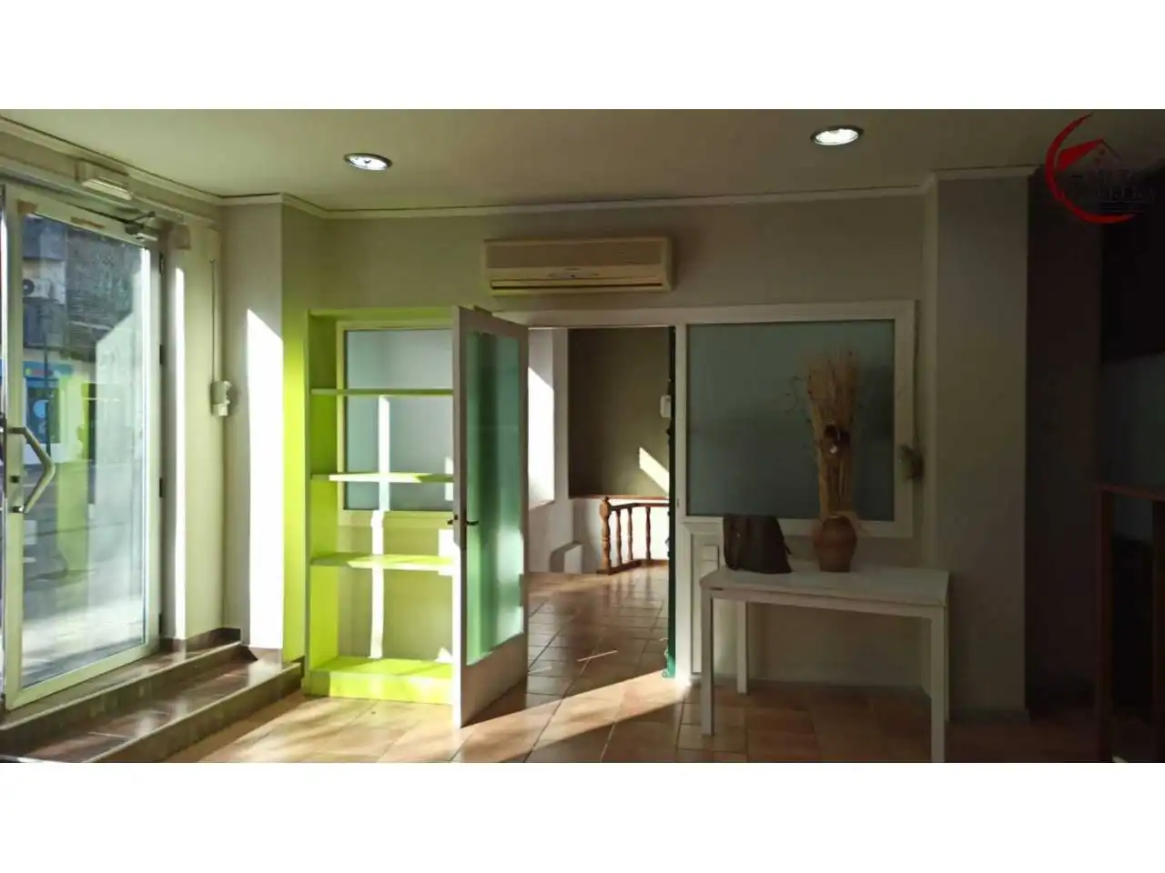 Local comercial de lloguer a Calle Tossal, imagen 5