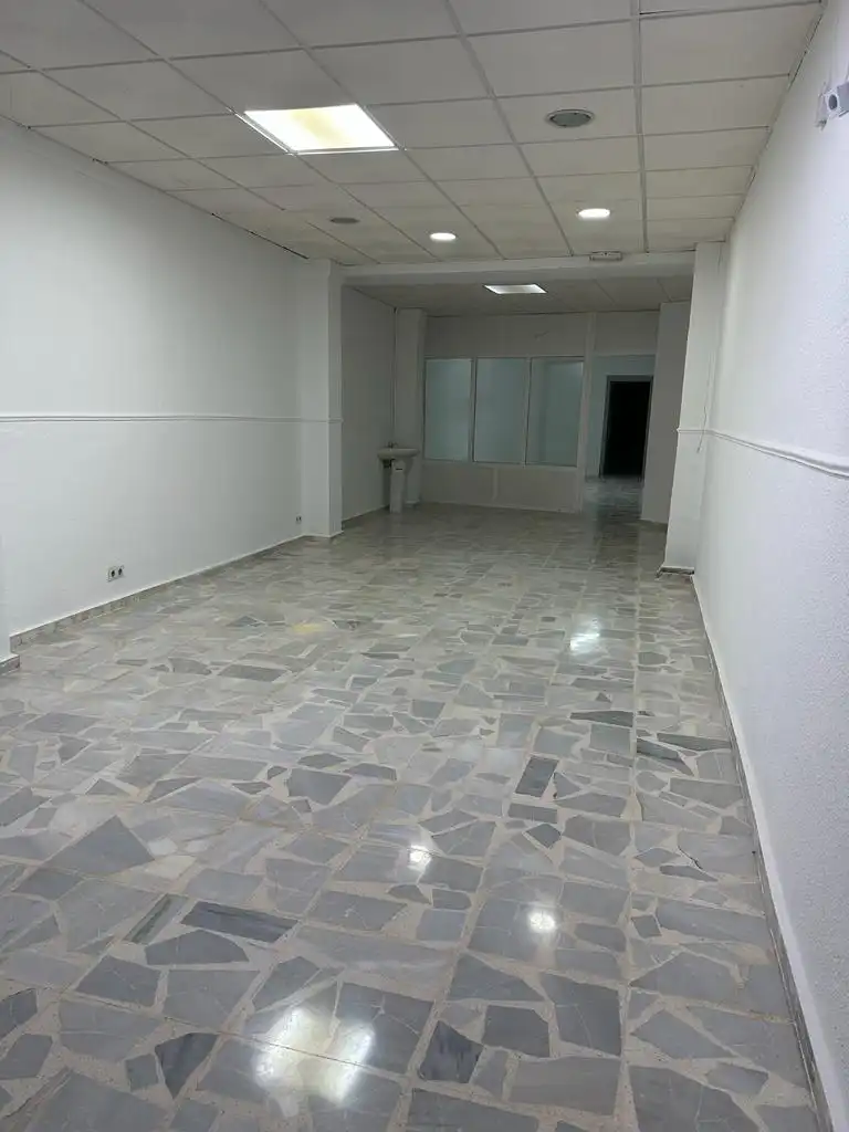 Business premises for sale in Villanueva de la Serena, imagen 3