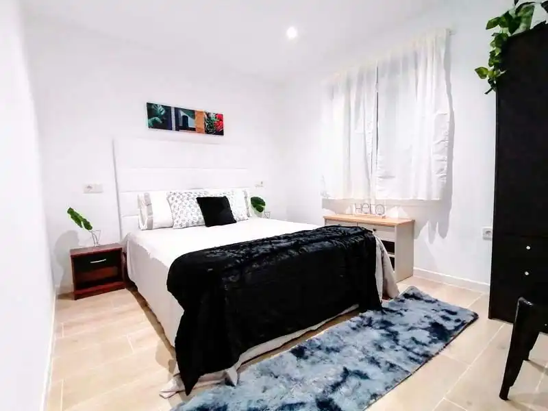 Appartement à louer à Calle Churruca, imagen 17