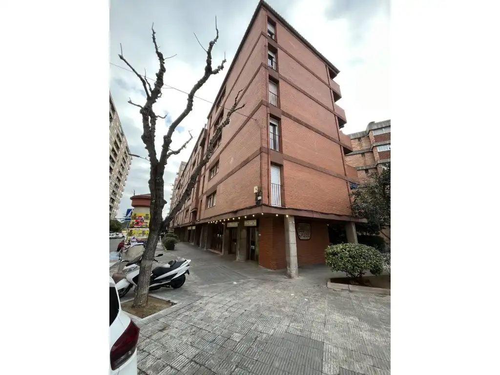 Einzelparkplatz zum Verkauf in Avenida Barcelona, imagen 7