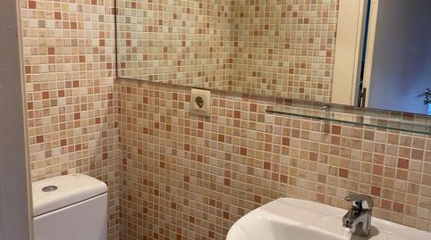 Photo 2 of Study to rent in Calle Mercaderes, Casco Antiguo,  Pamplona / Iruña