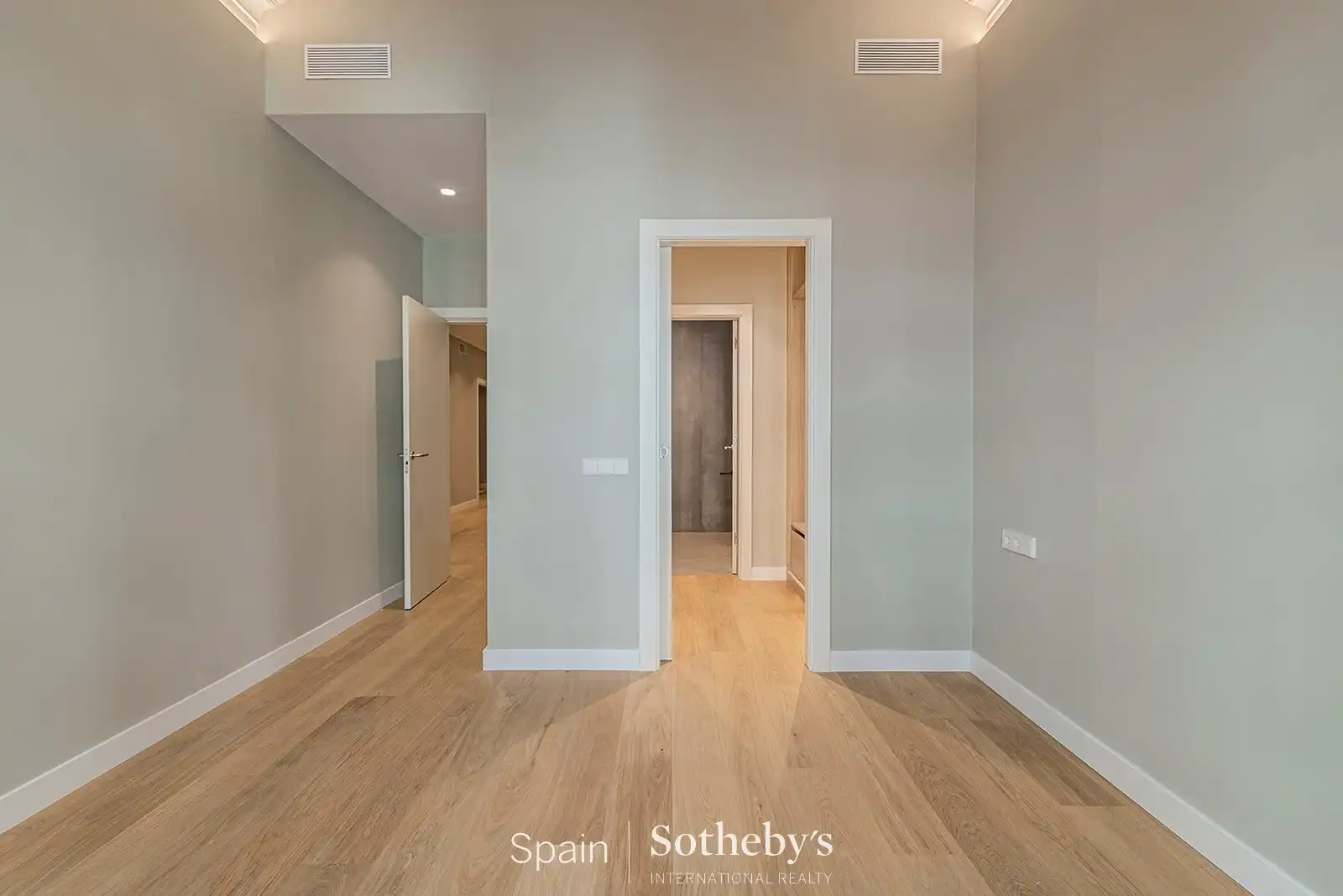 Apartment with lift for sale in Carrer de Muntaner 371, imagen 43