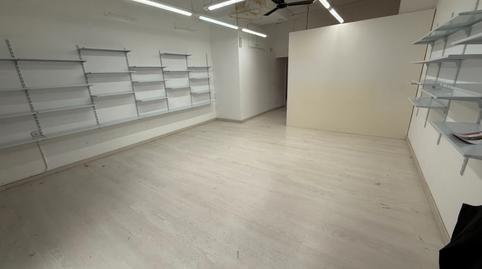 Photo 2 of Premises to rent in Carrer de Calderón, 98, Centre, Sabadell