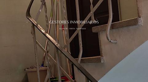 Photo 5 of House or chalet for sale in Eixample, Alicante