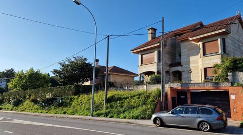 Photo 4 of House or chalet for sale in  Aeroporto, Cabral - Candeán, Pontevedra