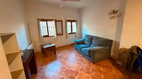 Photo 3 of Single-family semi-detached for sale in Centro - El Castillo, Valencia