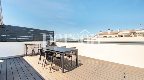 Foto 4 de Dúplex en venta en Núcleo Urbano, La Pobla de Vallbona