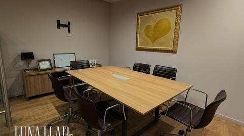 Foto 4 von Geschaftsraum zur Miete in Gavà Mar, Gavà