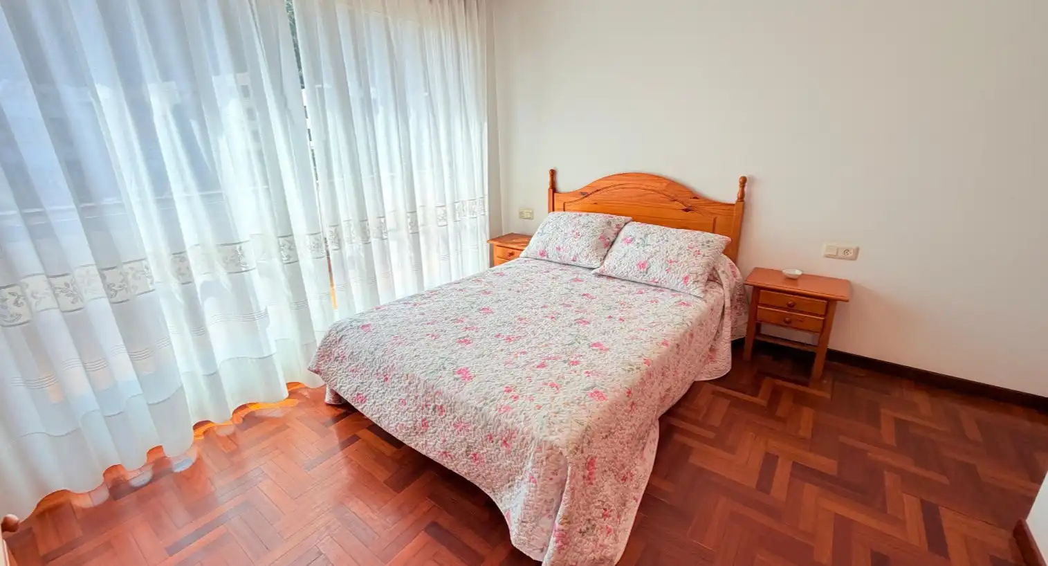 Appartement avec terrasse à vendre à Rúa das Areas, imagen 7