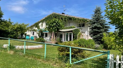 Photo 2 of Houses for sale in San Paio, 4, Celanova, Ourense