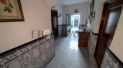 Photo 4 of House or chalet for sale in Antolín Correas, Las Herencias, Toledo