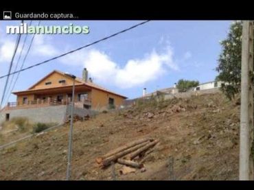 Terreno residencial en venta en Carrer dels Pins 5