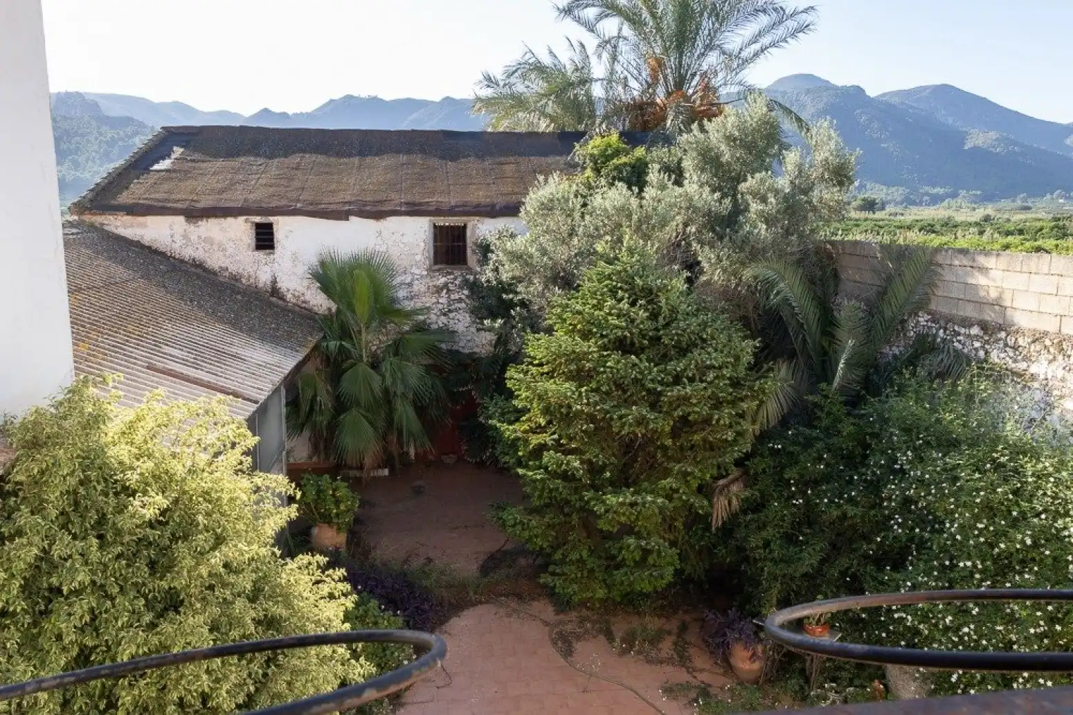 Maison à vendre à Benifairó de la Valldigna - HORTA, imagen 53