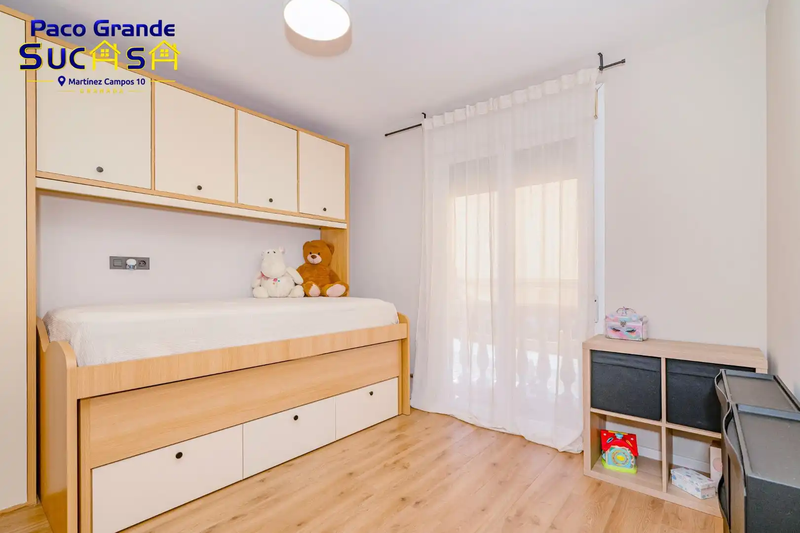 Home for sale in Carretera Carretera Granada 44, imagen 32