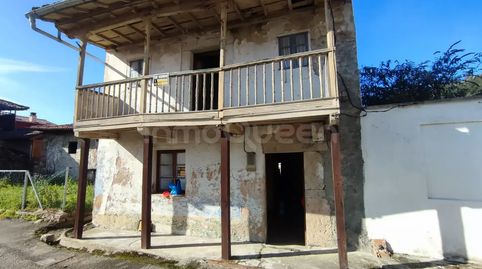 Foto 2 de Casa o chalet en venta en N/a, Grado, Asturias