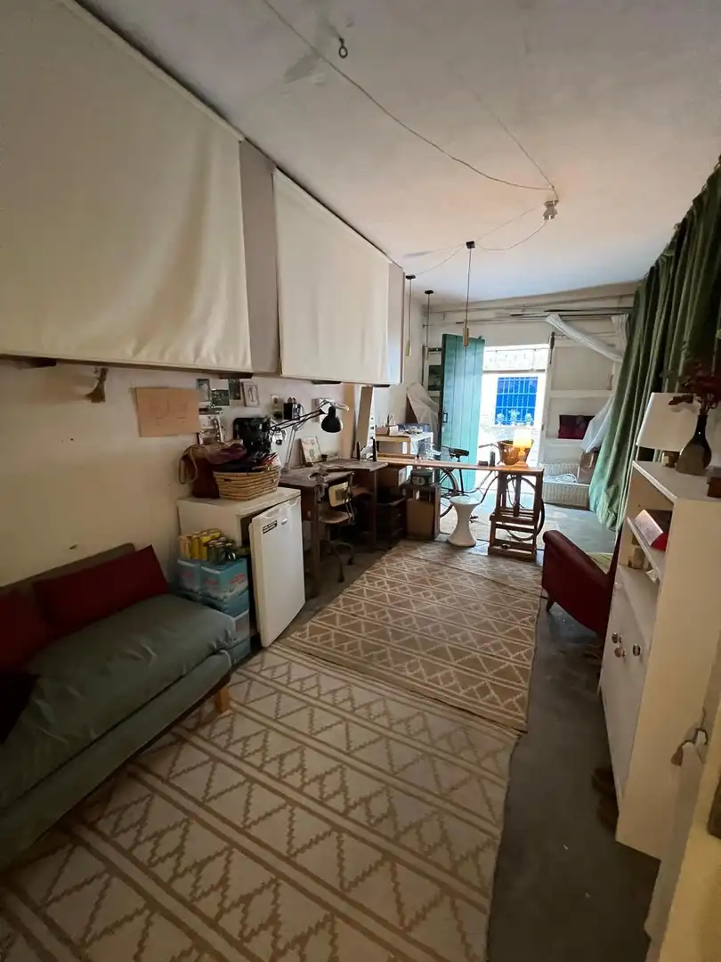 Wohnung zum Verkauf in Santa Barbara 7, Cadaqués