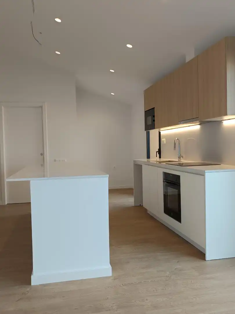 Dúplex en venta en Carrer de Manso, 90, Gràcia