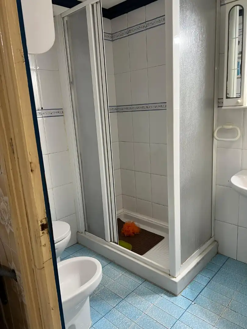 Maison à vendre à Avenida de la Estacion, imagen 9