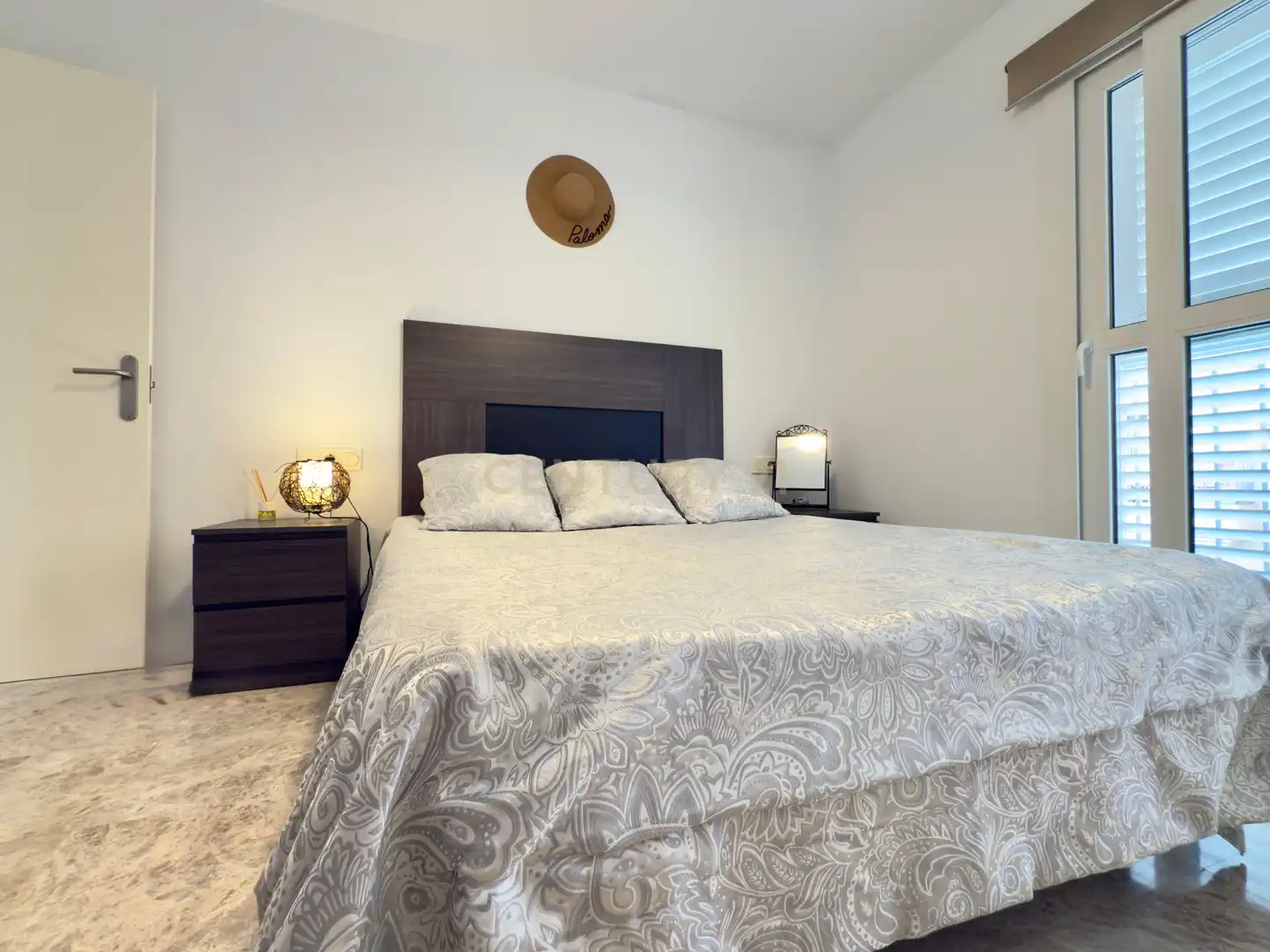 Apartamento con terraza en venta en Almerimar, imagen 55