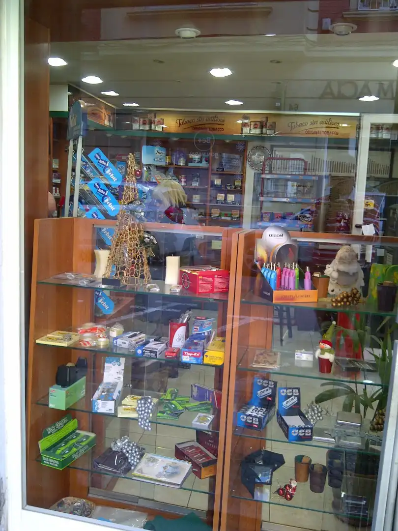 Local comercial de lloguer a Centre, imagen 2