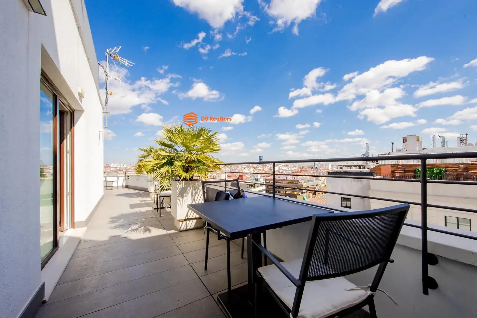 Wohnung mit Pool zum Verkauf in Calle Gran Vía, imagen 10